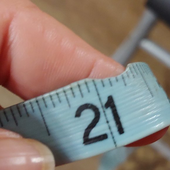 Country Craft womans vintage acrylic sweaters size 42 - Picture 11 of 16